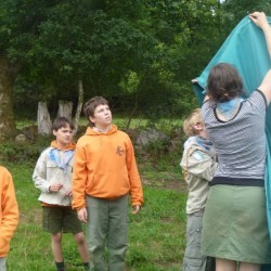 P1050994 - Scouts en Gidsen Zaventem 